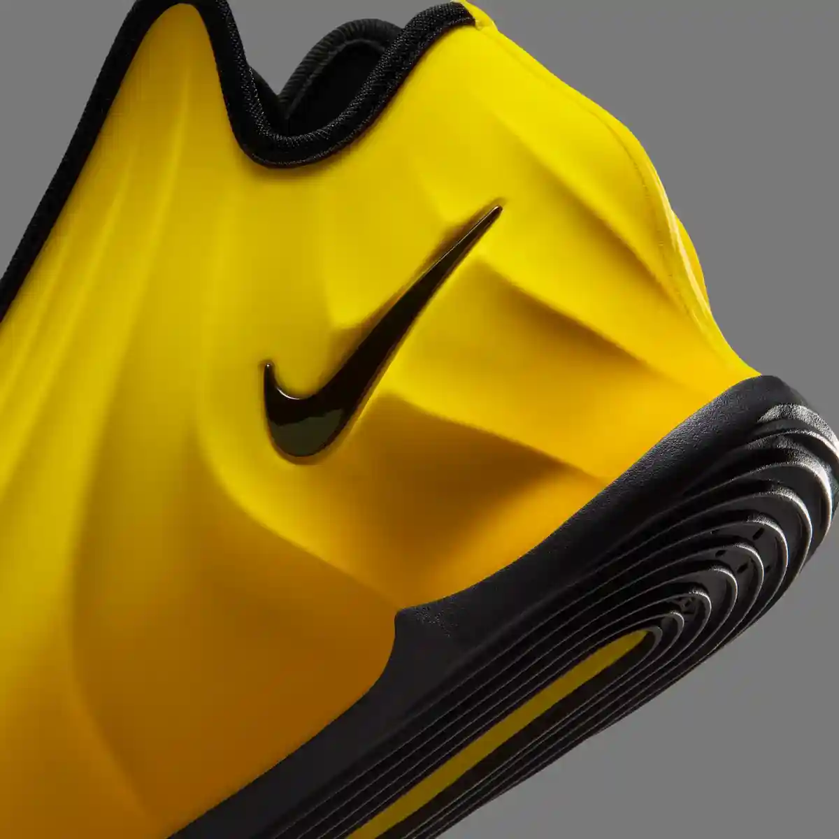 耐克 GT Future "閃電 "於 2025 年 12 月發佈 Nike GT Future, Nike - 耐克 GT Future "閃電 "於 2025 年 12 月發佈