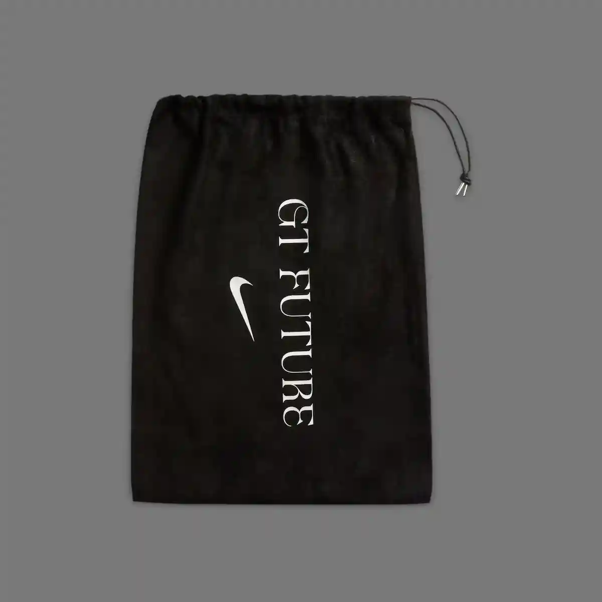 耐克 GT Future "閃電 "於 2025 年 12 月發佈 Nike GT Future, Nike - 耐克 GT Future "閃電 "於 2025 年 12 月發佈