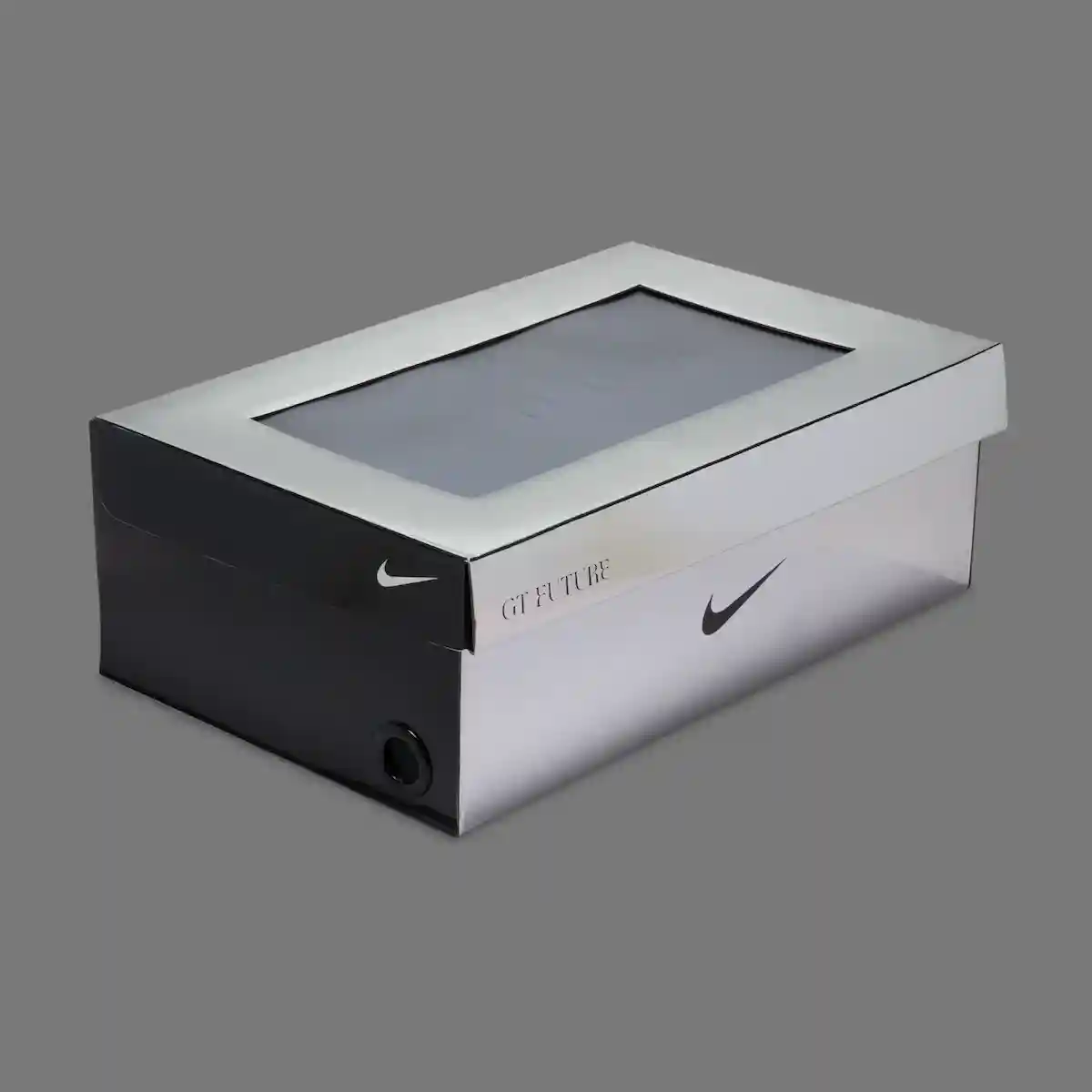 耐克 GT Future "閃電 "於 2025 年 12 月發佈 Nike GT Future, Nike - 耐克 GT Future "閃電 "於 2025 年 12 月發佈