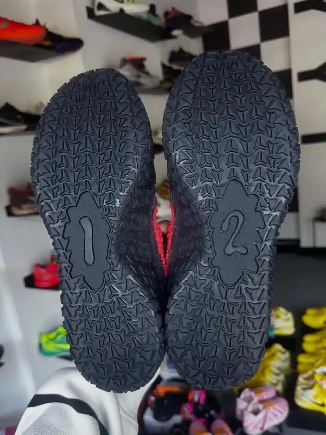 耐克 Ja 3 "侏羅紀公園 "2026 年 4 月發佈 Nike Ja 3, Nike - 耐克 Ja 3 "侏羅紀公園 "2026 年 4 月發佈