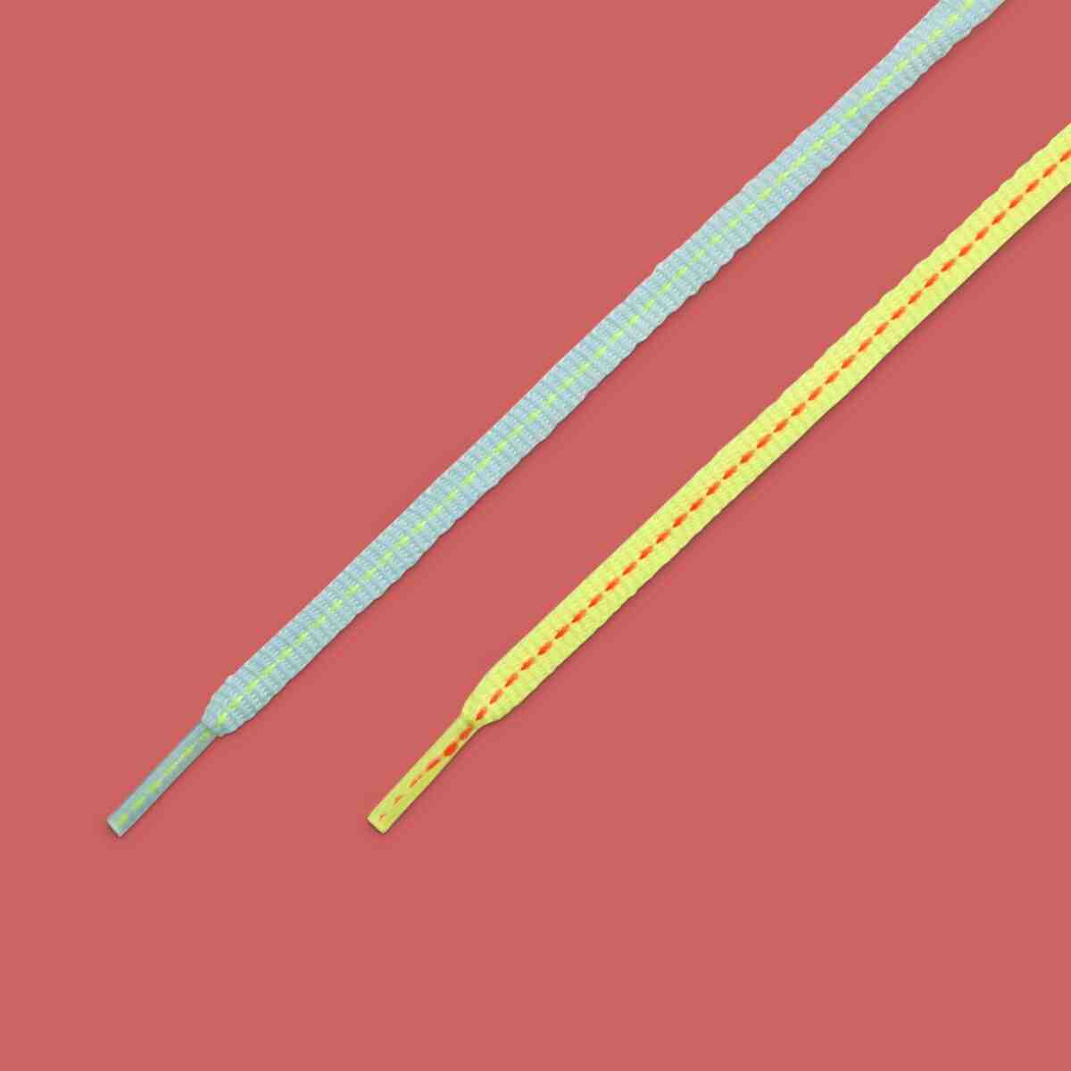 耐克 KD 18 提醒我們凱文-杜蘭特是一位 "天賦異稟 "的球員 Nike KD 18, Nike - 耐克 KD 18 提醒我們凱文-杜蘭特是一位 "天賦異稟 "的球員