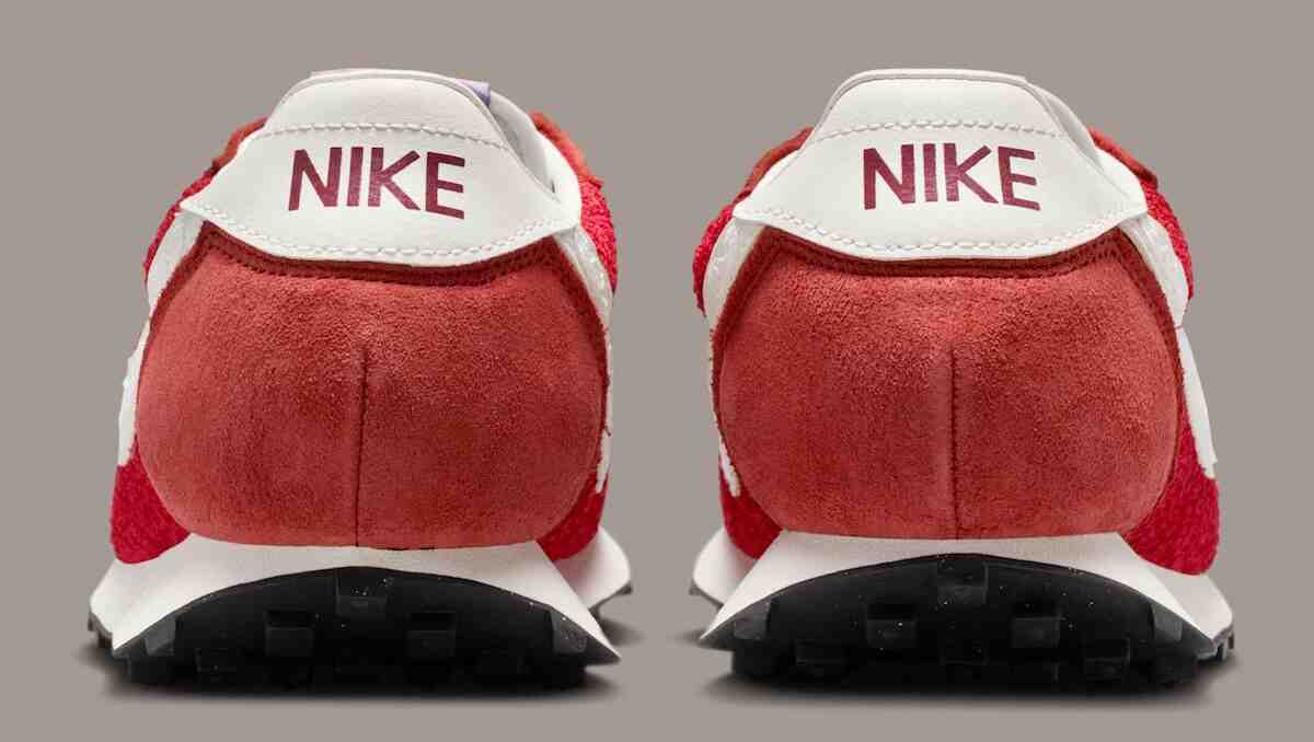 Nike LD-1000, Nike - 耐克 LD-1000 加入 "馬年 "系列