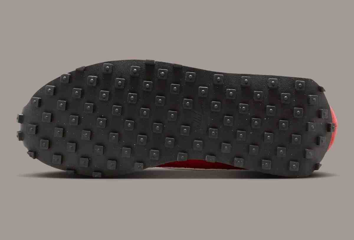 Nike LD-1000, Nike - 耐克 LD-1000 加入 "馬年 "系列