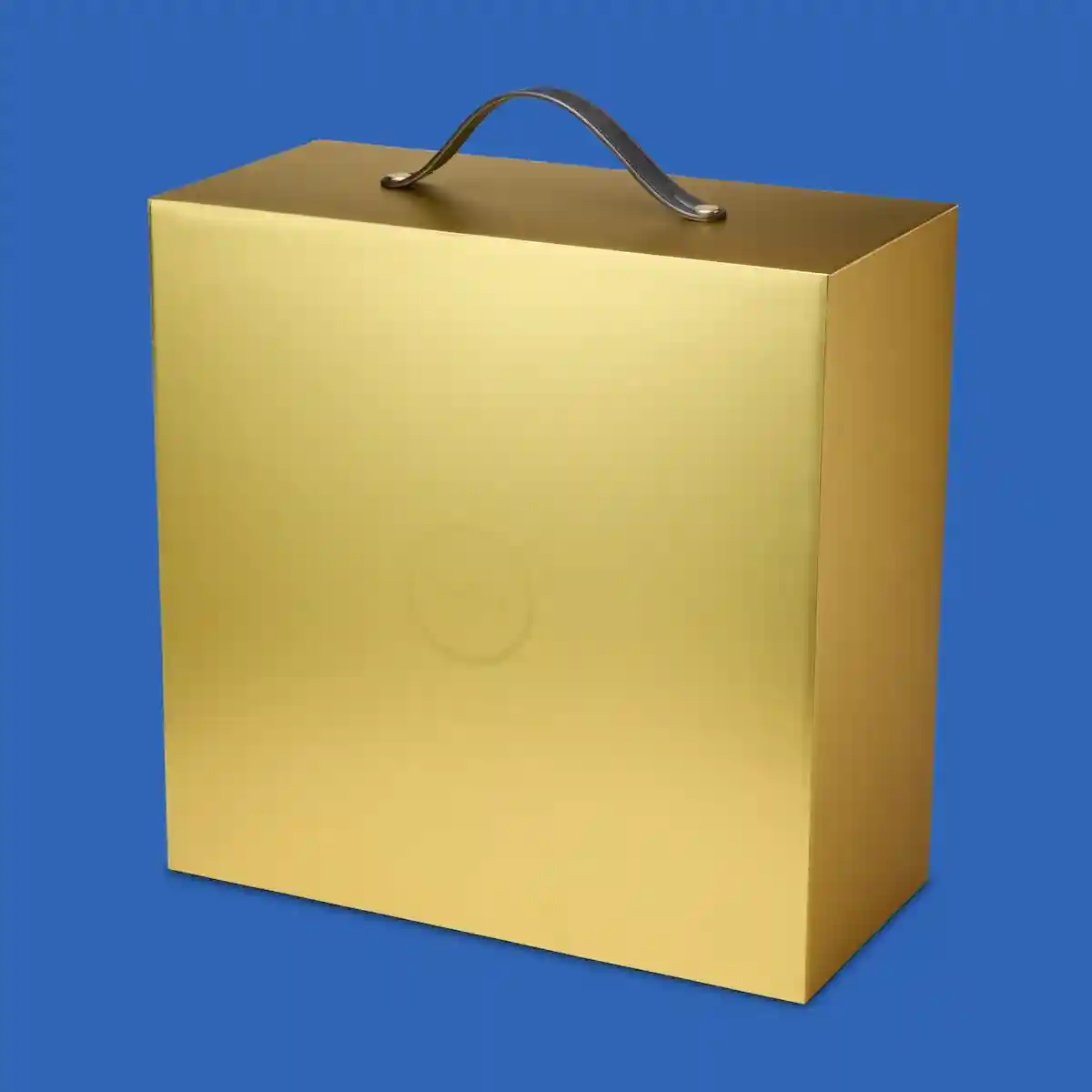 耐克勒布朗 23 "襪套 "2025 年 12 月發佈 Nike LeBron 23, Nike, NBA - 耐克勒布朗 23 "襪套 "2025 年 12 月發佈