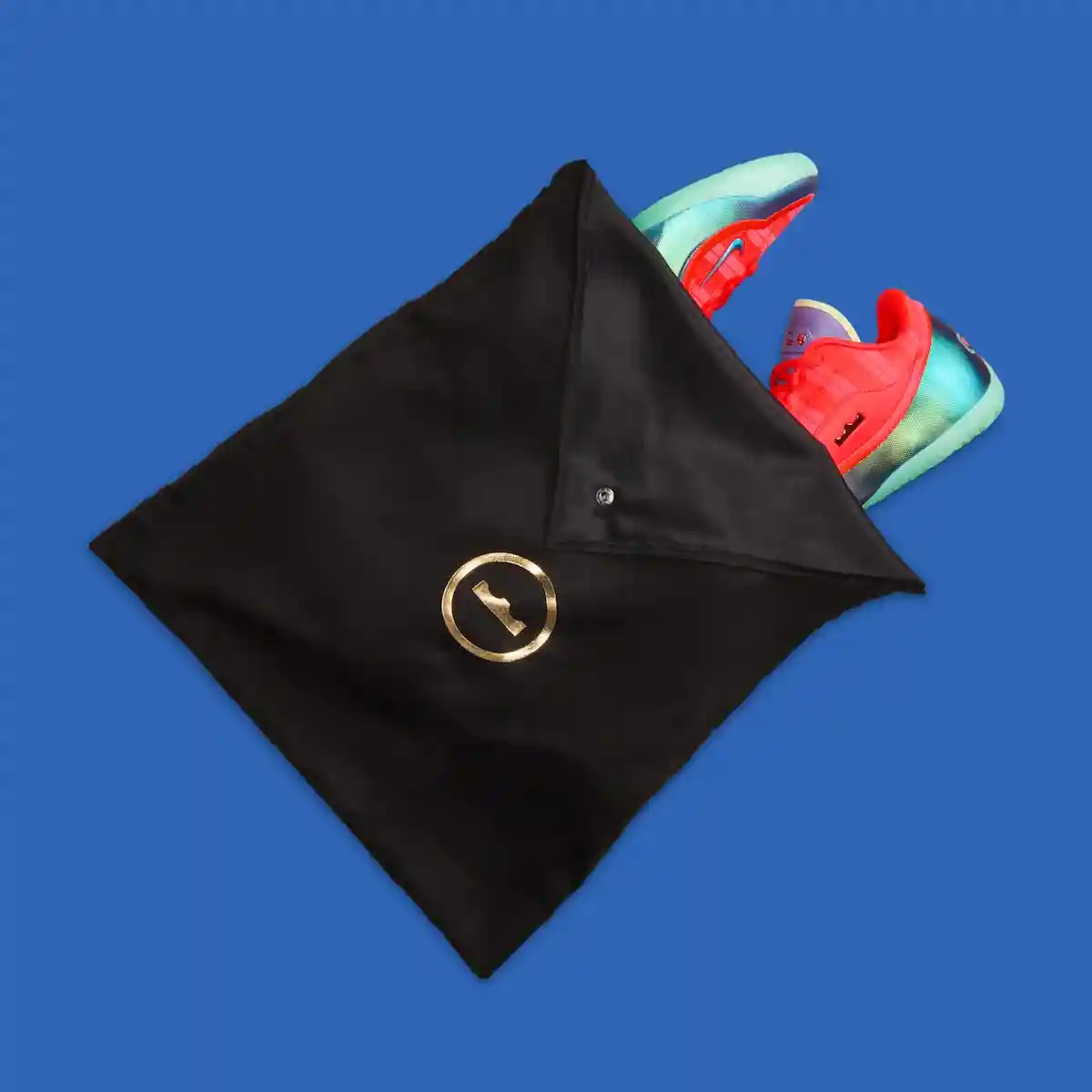 耐克勒布朗 23 "襪套 "2025 年 12 月發佈 Nike LeBron 23, Nike, NBA - 耐克勒布朗 23 "襪套 "2025 年 12 月發佈