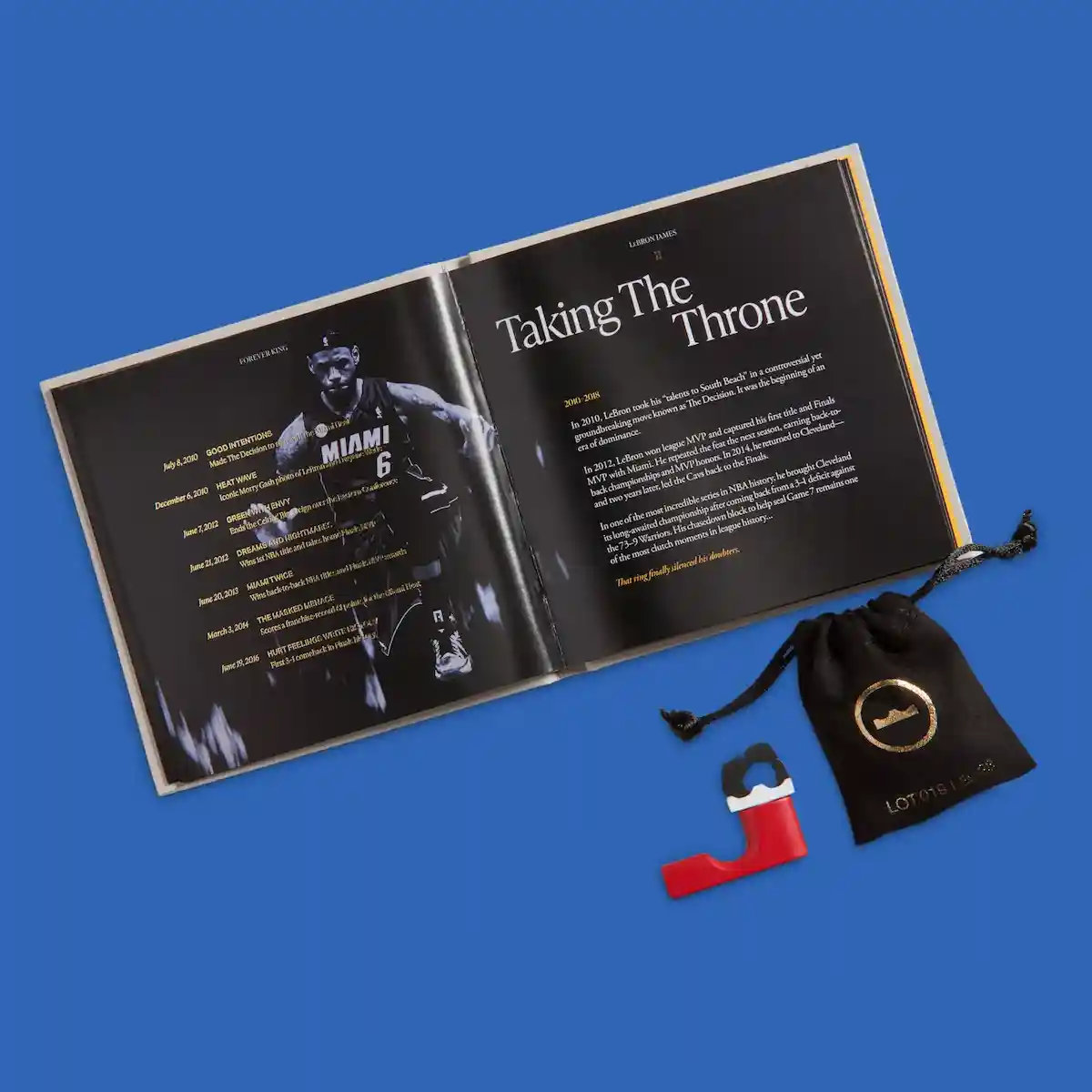 耐克勒布朗 23 "襪套 "2025 年 12 月發佈 Nike LeBron 23, Nike, NBA - 耐克勒布朗 23 "襪套 "2025 年 12 月發佈