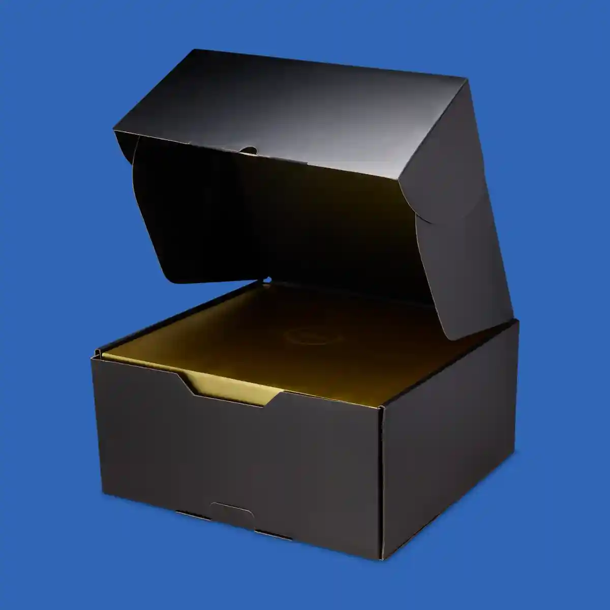 耐克勒布朗 23 "襪套 "2025 年 12 月發佈 Nike LeBron 23, Nike, NBA - 耐克勒布朗 23 "襪套 "2025 年 12 月發佈