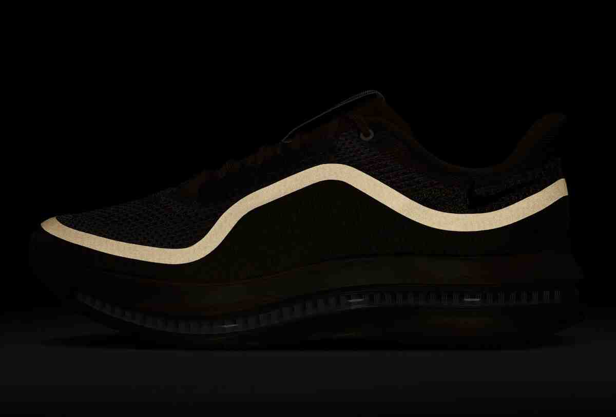 Nike Pegasus Premium, Nike - 耐克 Pegasus Premium 帶來 "卡爾德拉棕 "和 "山核桃 "堅果風味