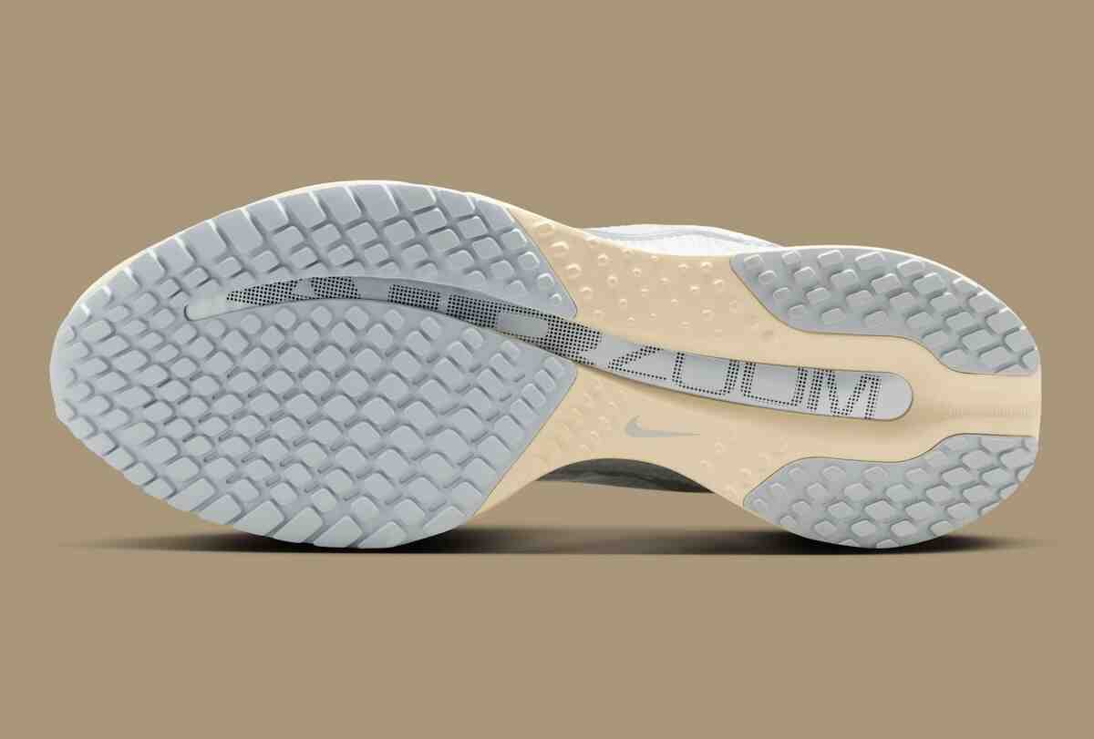 耐克 Pegasus Premium 分享 "跑步是一種精神享受" Nike Pegasus Premium, Nike - 耐克 Pegasus Premium 分享 "跑步是一種精神享受"