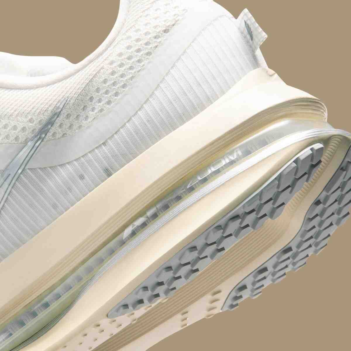 耐克 Pegasus Premium 分享 "跑步是一種精神享受" Nike Pegasus Premium, Nike - 耐克 Pegasus Premium 分享 "跑步是一種精神享受"