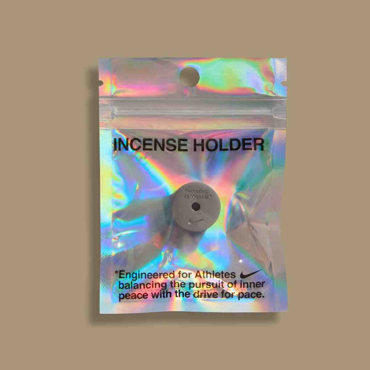 耐克 Pegasus Premium 分享 "跑步是一種精神享受" Nike Pegasus Premium, Nike - 耐克 Pegasus Premium 分享 "跑步是一種精神享受"