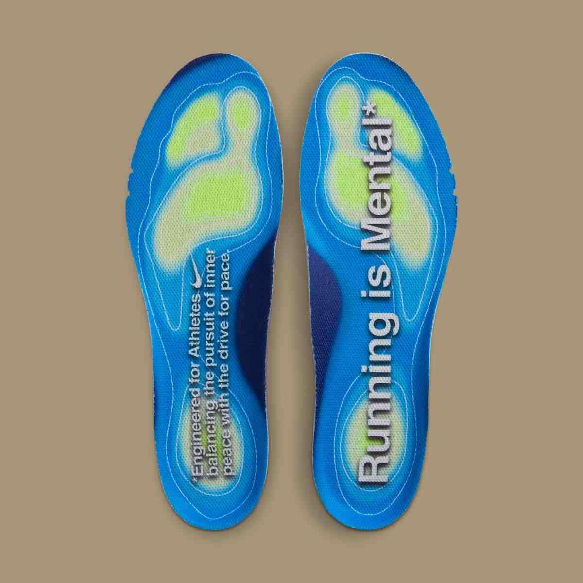 耐克 Pegasus Premium 分享 "跑步是一種精神享受" Nike Pegasus Premium, Nike - 耐克 Pegasus Premium 分享 "跑步是一種精神享受"