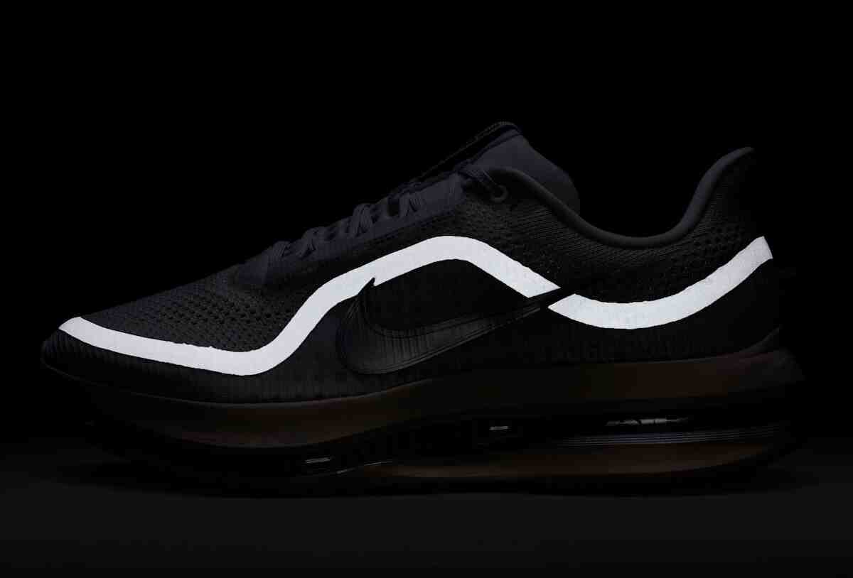 耐克 Pegasus Premium 分享 "跑步是一種精神享受" Nike Pegasus Premium, Nike - 耐克 Pegasus Premium 分享 "跑步是一種精神享受"