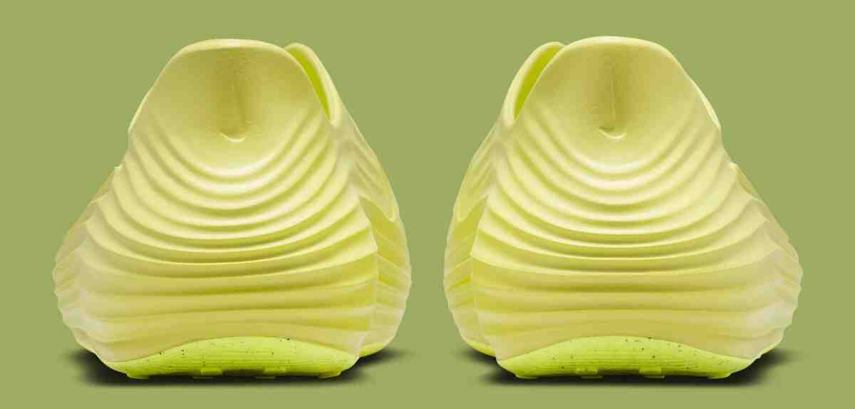 耐克 ReactX Rejuven8 2026 春季新品預覽 Nike ReactX Rejuven8, Nike - 耐克 ReactX Rejuven8 2026 春季新品預覽