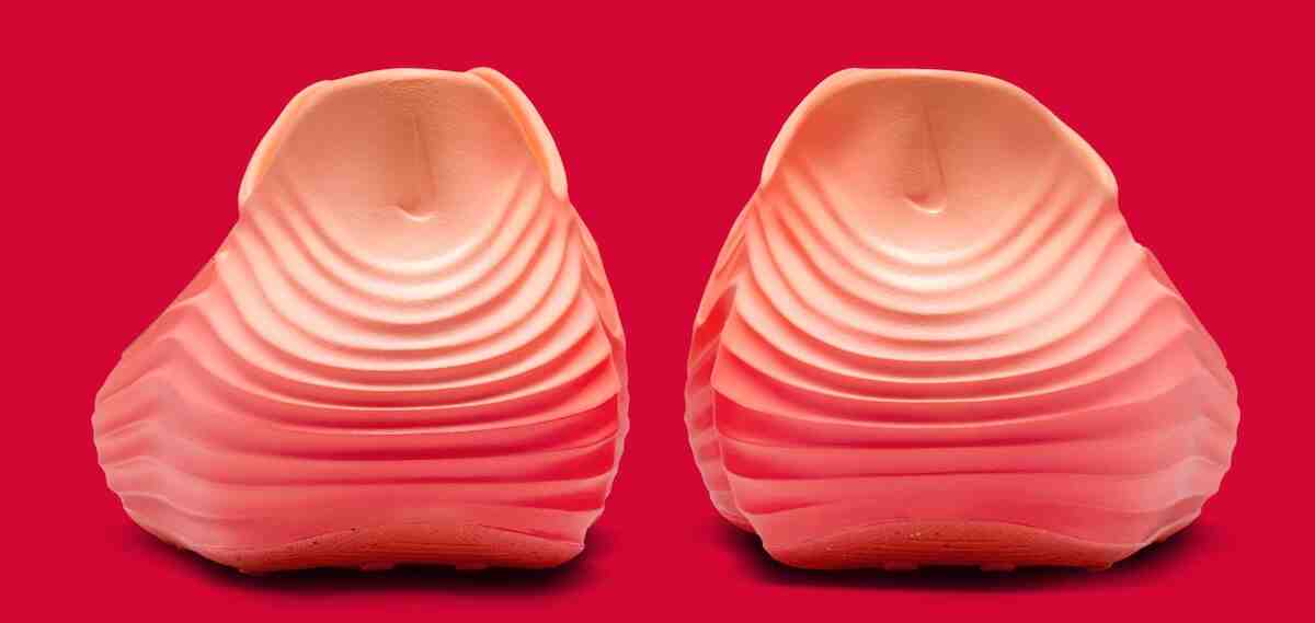 耐克 ReactX Rejuven8 2026 春季新品預覽 Nike ReactX Rejuven8, Nike - 耐克 ReactX Rejuven8 2026 春季新品預覽