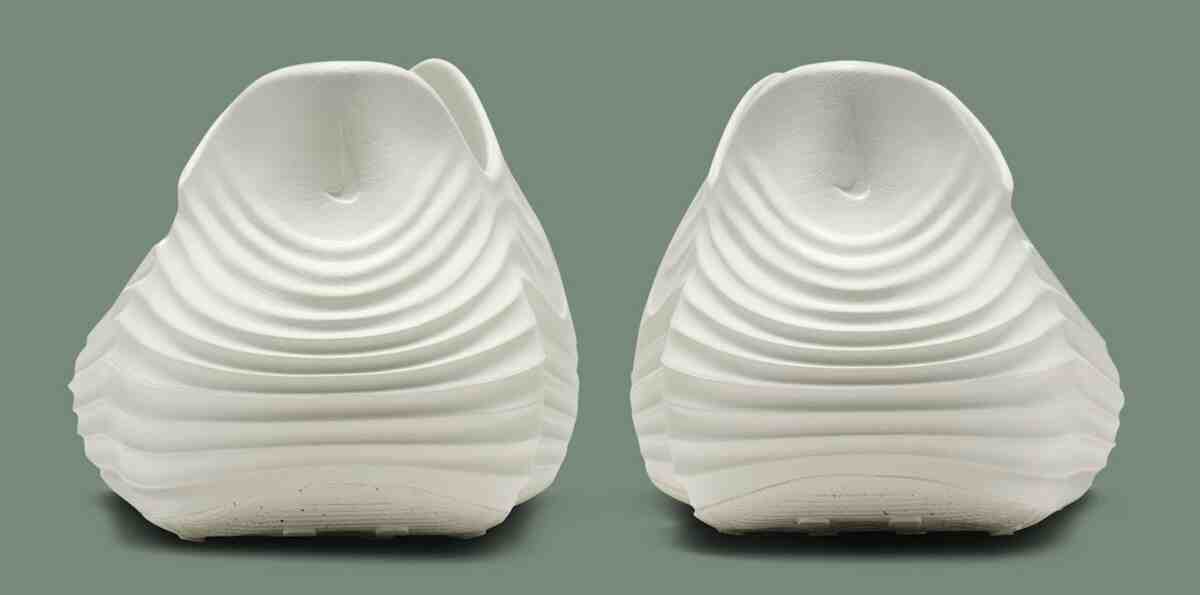 耐克 ReactX Rejuven8 "雲杉光環 "2026 年春季發佈 Nike ReactX Rejuven8, Nike - 耐克 ReactX Rejuven8 "雲杉光環 "2026 年春季發佈