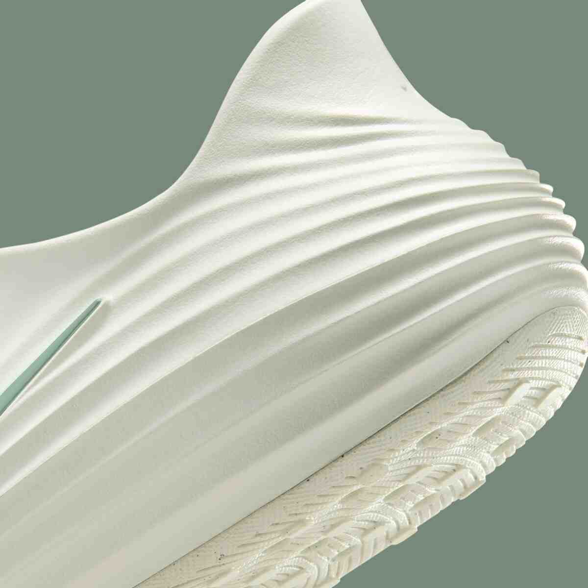 耐克 ReactX Rejuven8 "雲杉光環 "2026 年春季發佈 Nike ReactX Rejuven8, Nike - 耐克 ReactX Rejuven8 "雲杉光環 "2026 年春季發佈