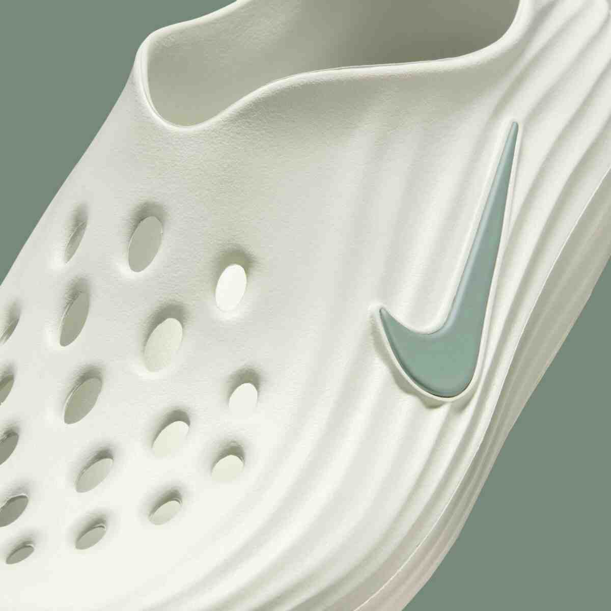 耐克 ReactX Rejuven8 "雲杉光環 "2026 年春季發佈 Nike ReactX Rejuven8, Nike - 耐克 ReactX Rejuven8 "雲杉光環 "2026 年春季發佈