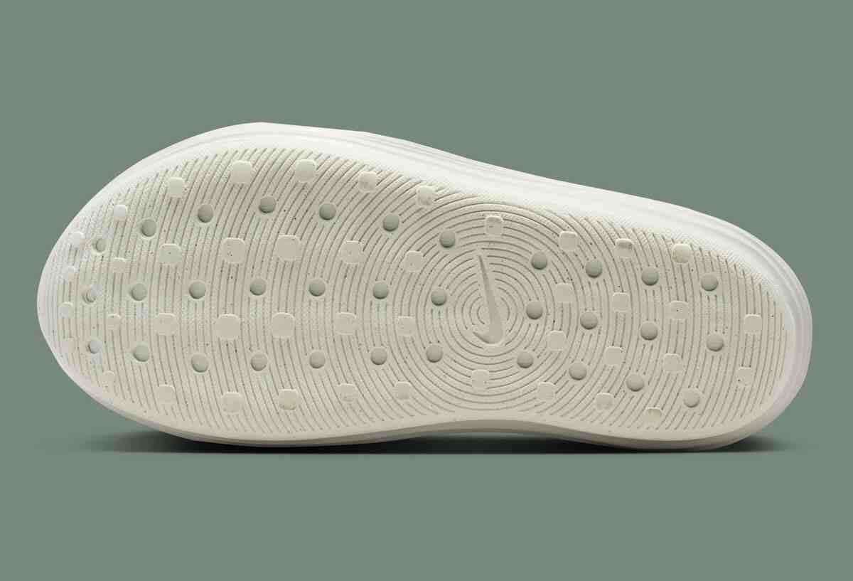 耐克 ReactX Rejuven8 "雲杉光環 "2026 年春季發佈 Nike ReactX Rejuven8, Nike - 耐克 ReactX Rejuven8 "雲杉光環 "2026 年春季發佈