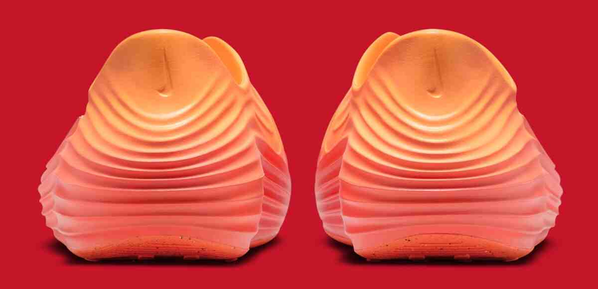 耐克 ReactX Rejuven8 2026 春季新品預覽 Nike ReactX Rejuven8, Nike - 耐克 ReactX Rejuven8 2026 春季新品預覽