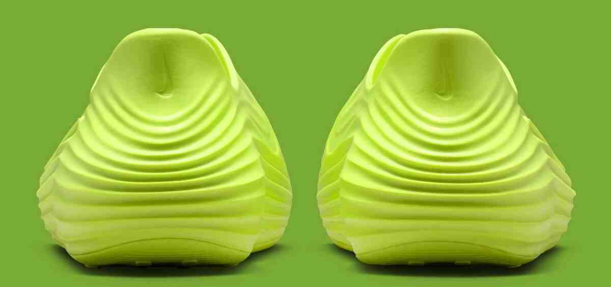 耐克 ReactX Rejuven8 2026 春季新品預覽 Nike ReactX Rejuven8, Nike - 耐克 ReactX Rejuven8 2026 春季新品預覽