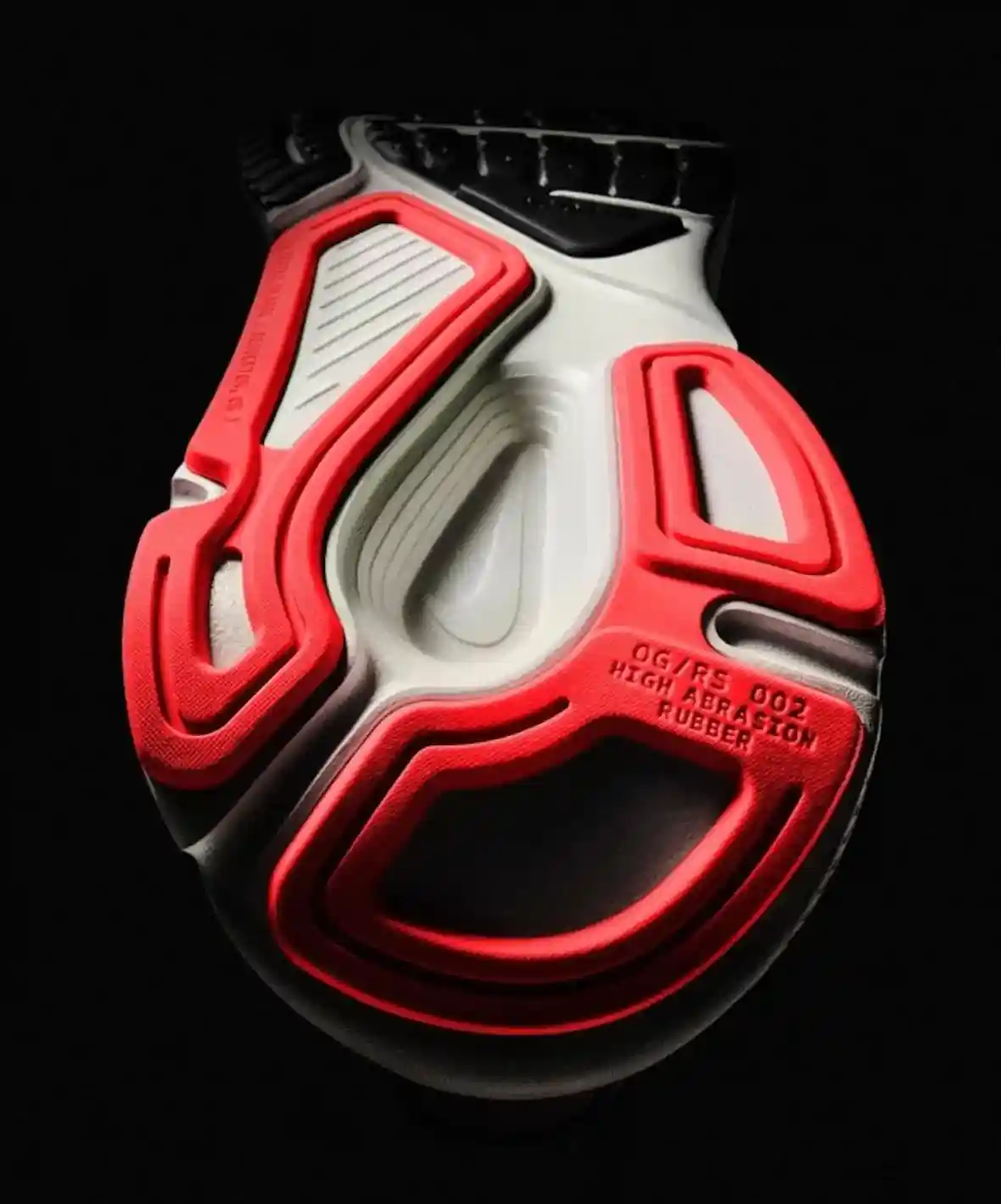 Nike Structure Plus, Nike - 耐克 Structure Plus 重新定義了 2026 年路跑運動員的穩定性