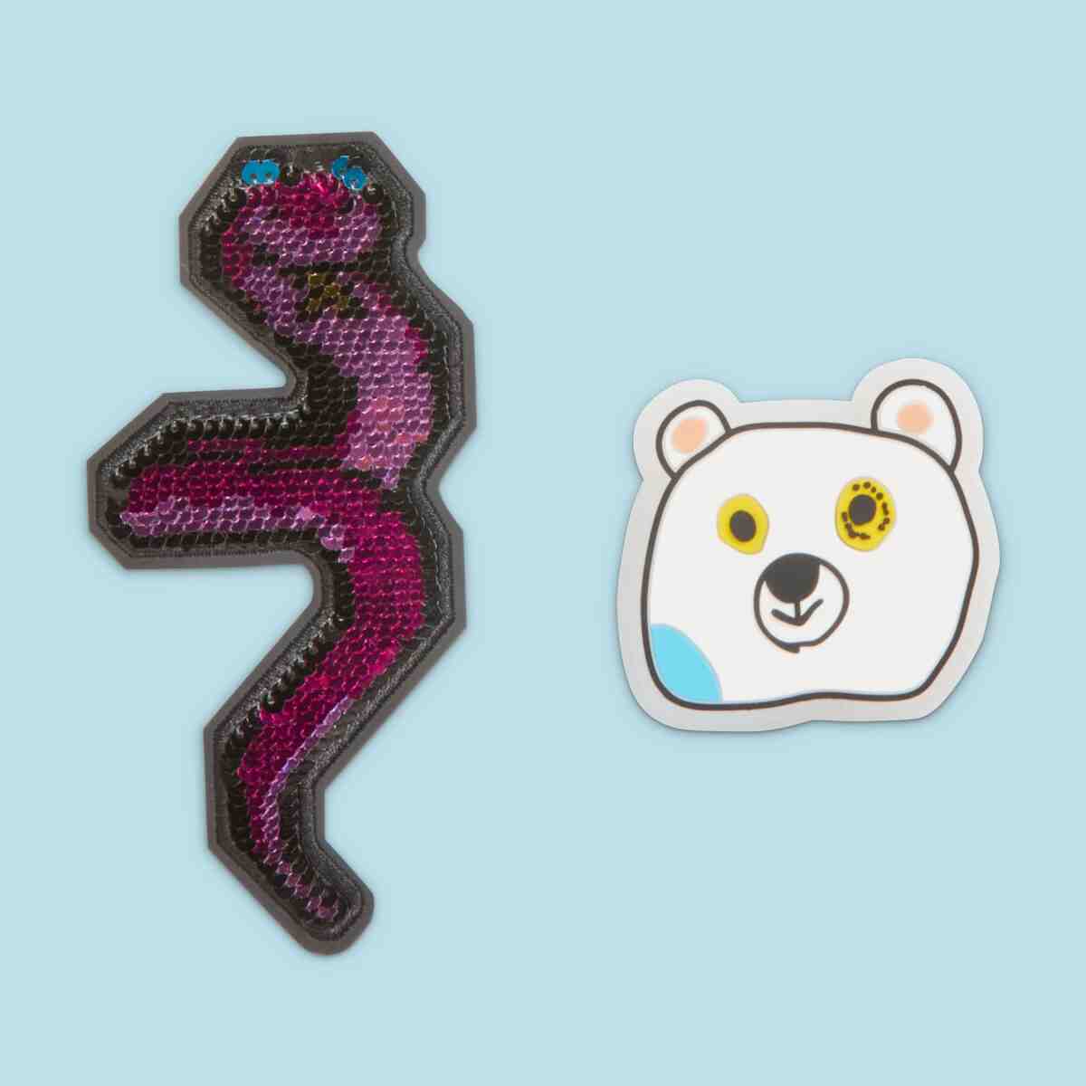 耐克 V2K Run "Doernbecher "讓科夫尼的想像力接管設計 Nike V2K Run, Nike - 耐克 V2K Run "Doernbecher "讓科夫尼的想像力接管設計