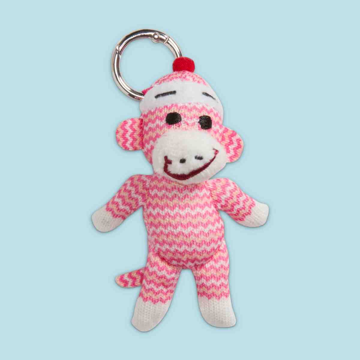 耐克 V2K Run "Doernbecher "讓科夫尼的想像力接管設計 Nike V2K Run, Nike - 耐克 V2K Run "Doernbecher "讓科夫尼的想像力接管設計