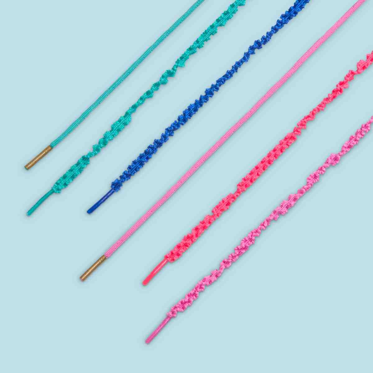 耐克 V2K Run "Doernbecher "讓科夫尼的想像力接管設計 Nike V2K Run, Nike - 耐克 V2K Run "Doernbecher "讓科夫尼的想像力接管設計