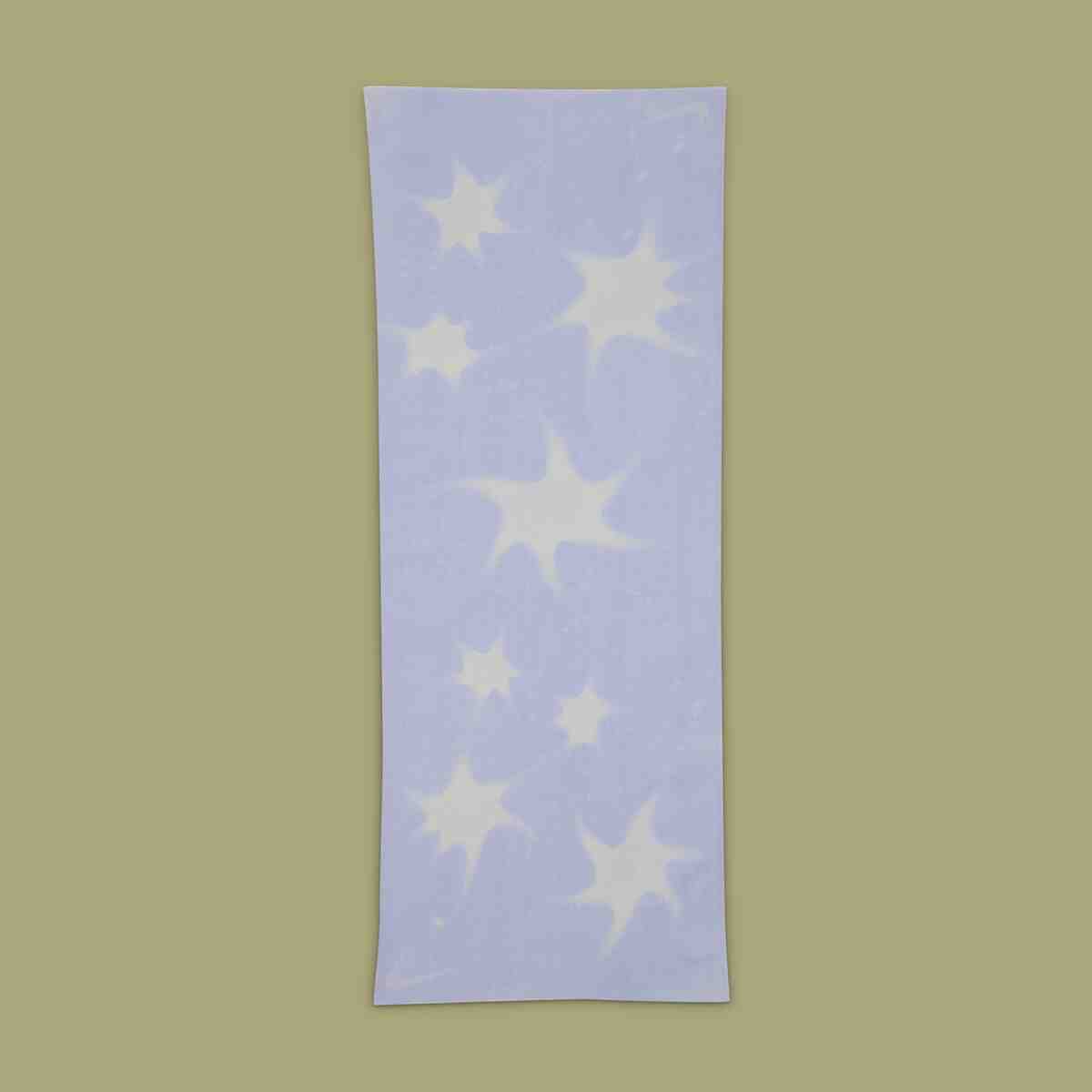 耐克 Vomero Plus "生命石灰 "閃耀宇宙風采 Nike Vomero Plus, Nike - 耐克 Vomero Plus "生命石灰 "閃耀宇宙風采