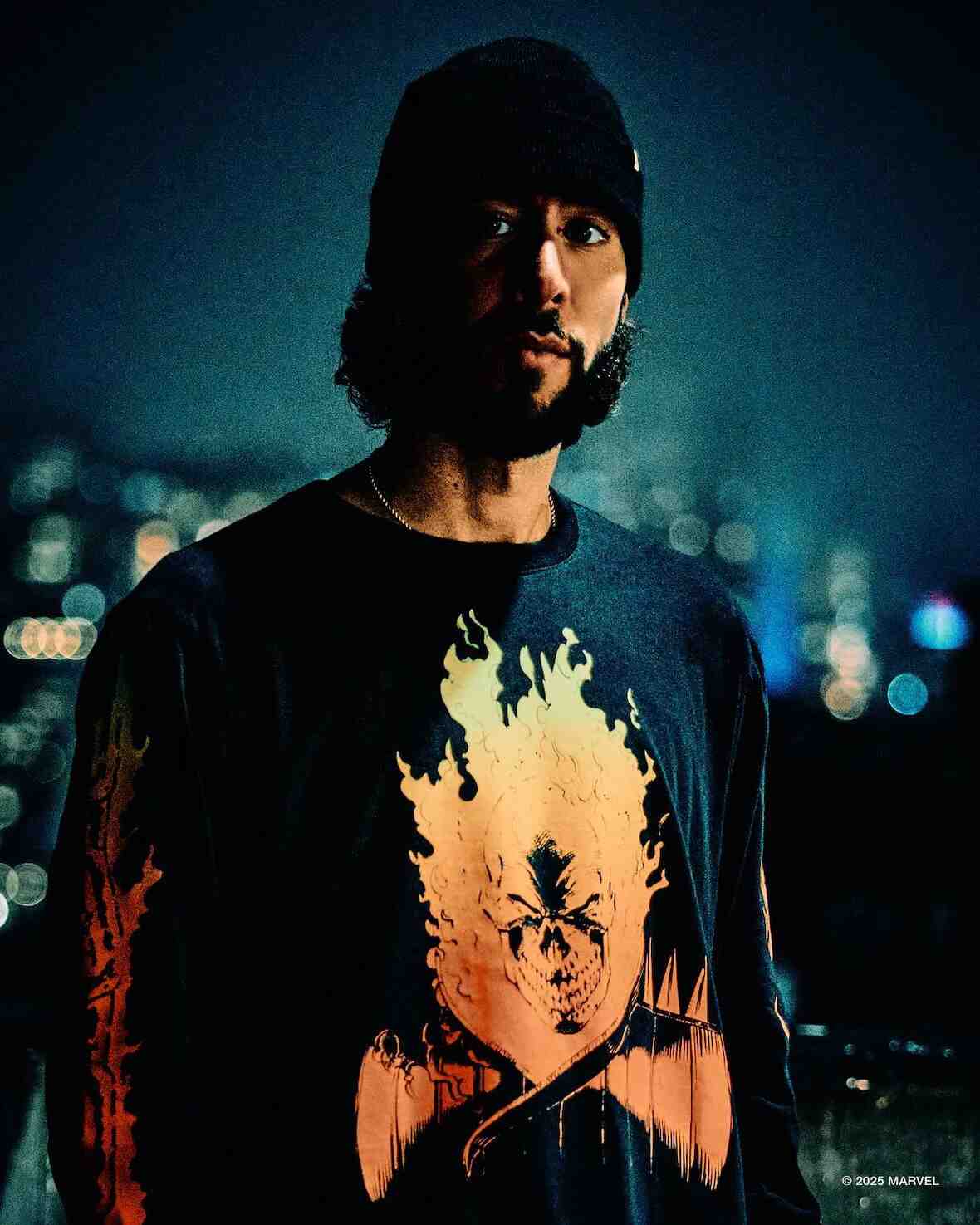 毒液》、《惡靈騎士》、《金剛狼》等為 OVO 的最新漫威合作提供動力 OVO, Marvel - 毒液》、《惡靈騎士》、《金剛狼》等為 OVO 的最新漫威合作提供動力