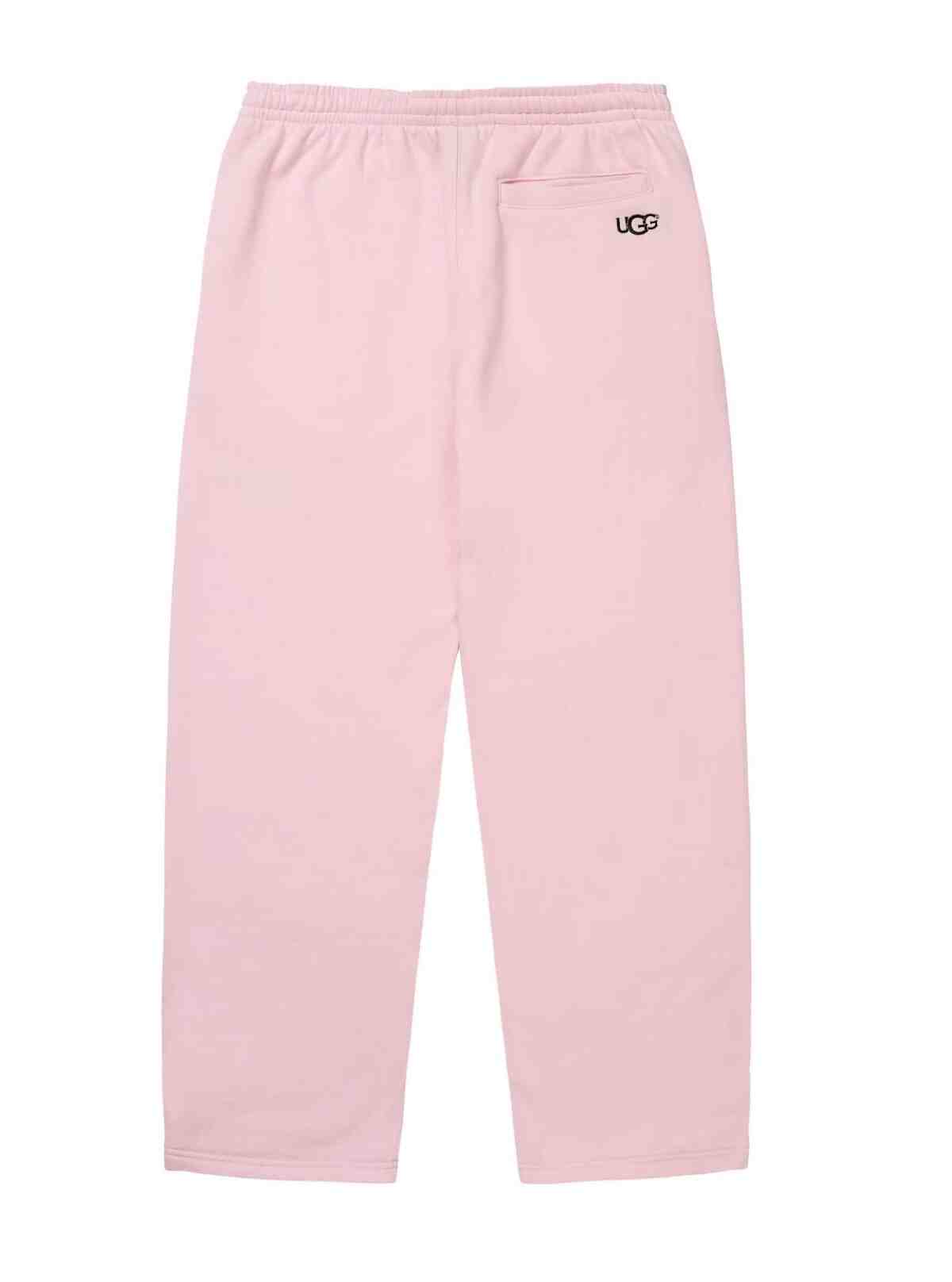 UGG, Palace - Palace x Looney Tunes x Ugg 系列將於 12 月 5 日發佈