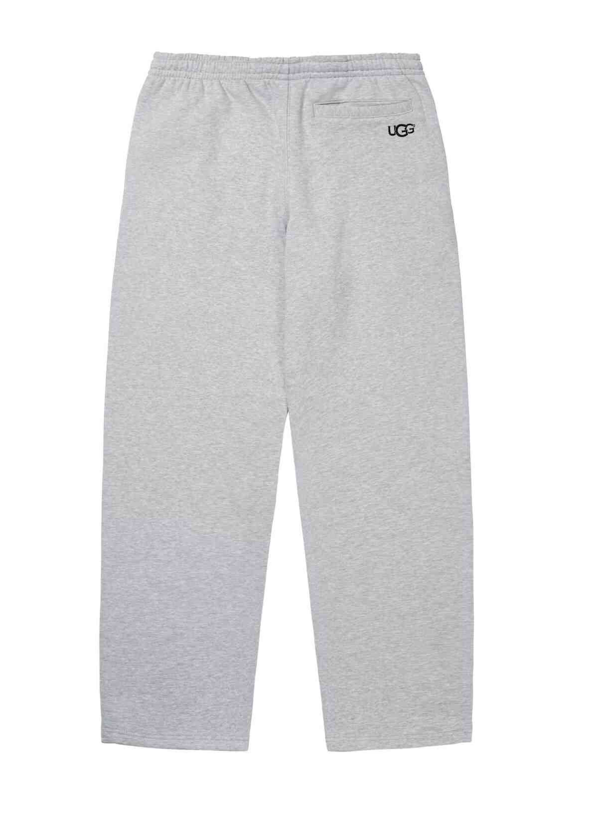 UGG, Palace - Palace x Looney Tunes x Ugg 系列將於 12 月 5 日發佈