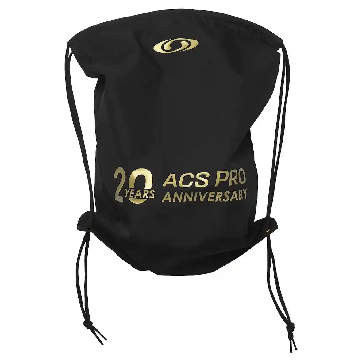 Salomon, Maison Margiela - 薩洛蒙 ACS PRO "20 周年 "紀念版 12 月 10 日發佈