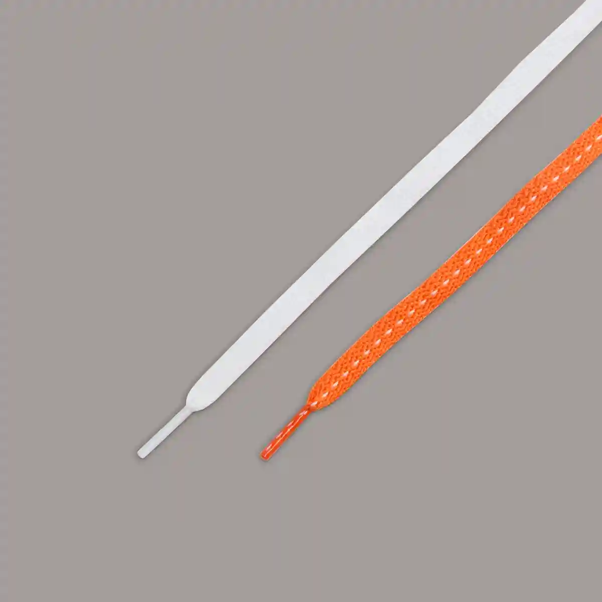 Size?, Nike Air Max 95, Nike Air Max 90, Nike - 尺寸？x 耐克 Air Max 90 "白色/軟珍珠色 "於 2025 年 12 月發佈