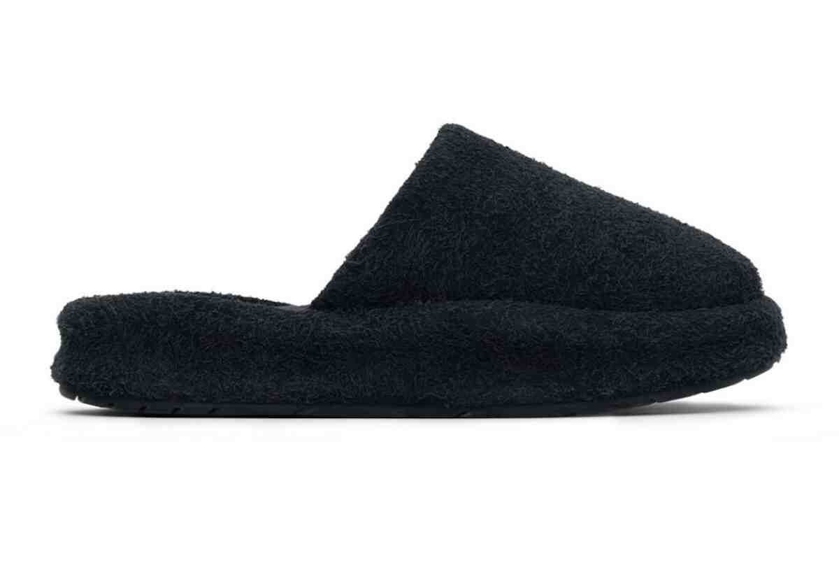 Zellerfeld, SKYLRK, Justin Bieber, END - 賈斯汀-比伯首次亮相 SKYLRK x Zellerfeld Earth Bender 鞋款