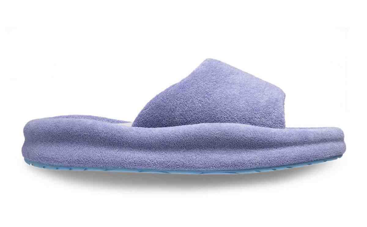 Zellerfeld, SKYLRK, Justin Bieber, END - 賈斯汀-比伯首次亮相 SKYLRK x Zellerfeld Earth Bender 鞋款