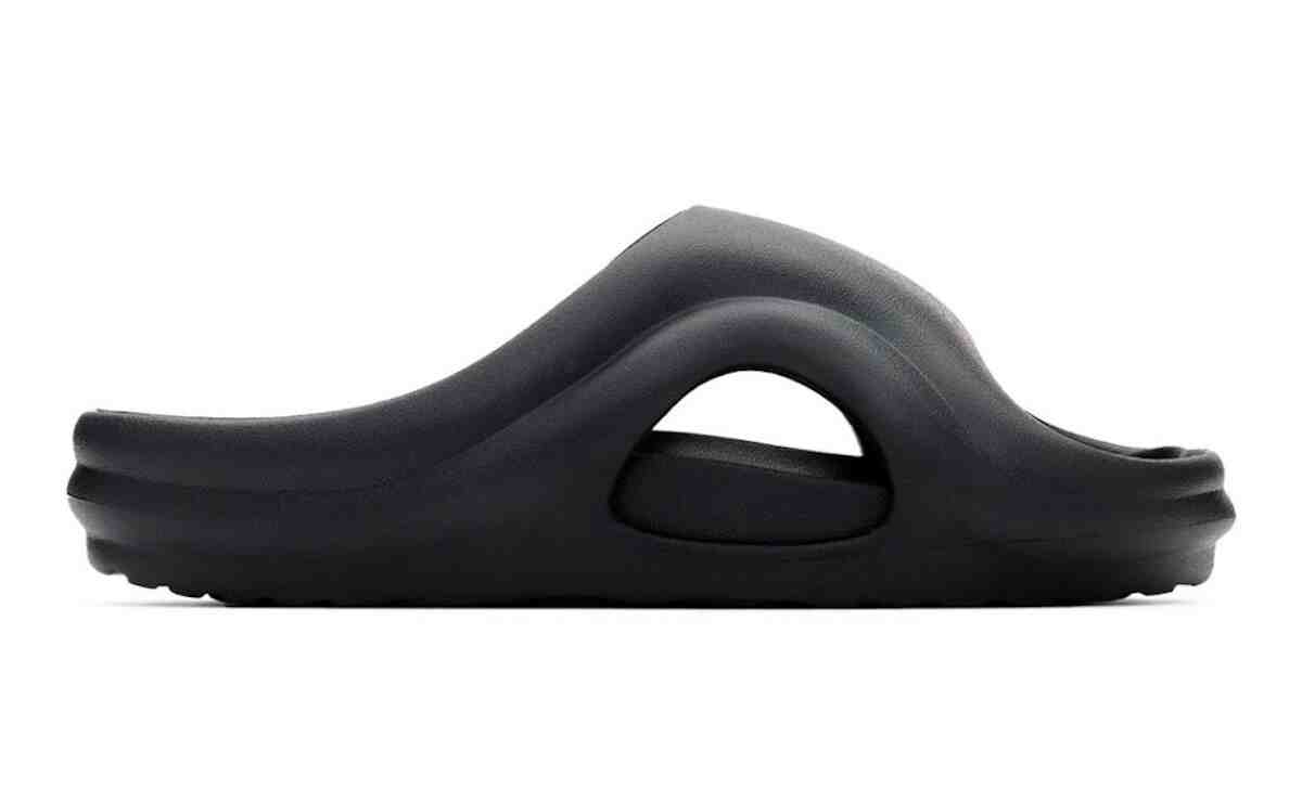 Zellerfeld, SKYLRK, Justin Bieber, END - 賈斯汀-比伯首次亮相 SKYLRK x Zellerfeld Earth Bender 鞋款