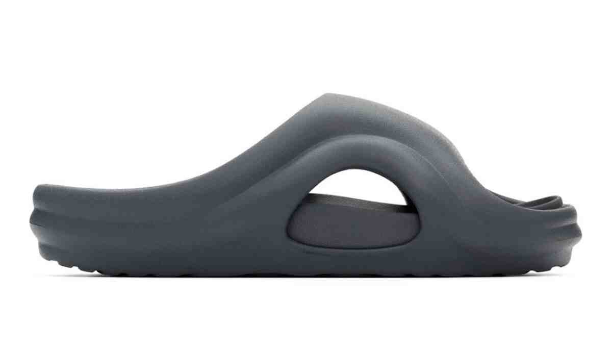 Zellerfeld, SKYLRK, Justin Bieber, END - 賈斯汀-比伯首次亮相 SKYLRK x Zellerfeld Earth Bender 鞋款