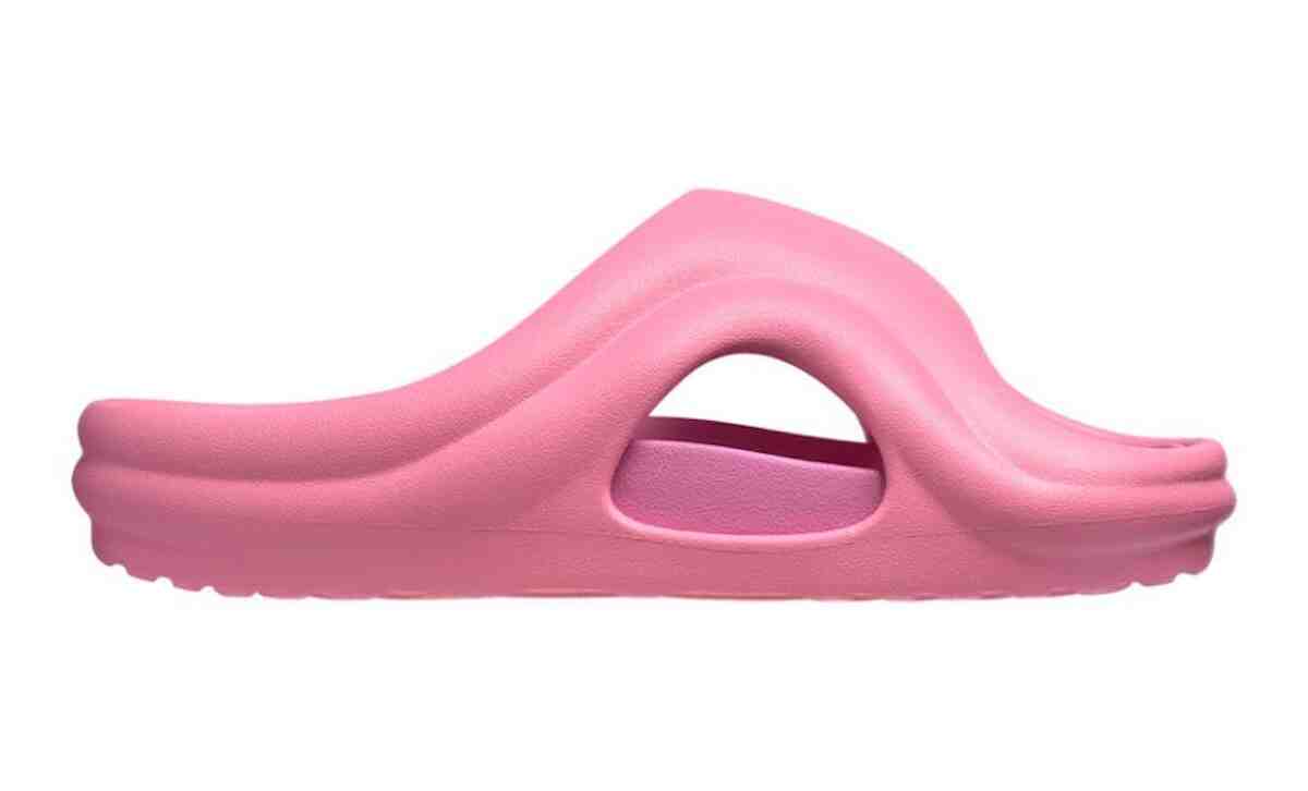 Zellerfeld, SKYLRK, Justin Bieber, END - 賈斯汀-比伯首次亮相 SKYLRK x Zellerfeld Earth Bender 鞋款