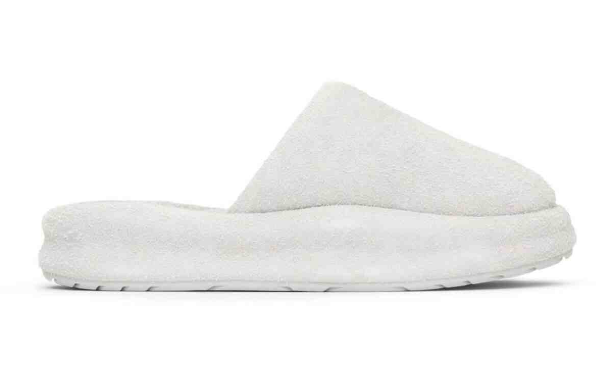 Zellerfeld, SKYLRK, Justin Bieber, END - 賈斯汀-比伯首次亮相 SKYLRK x Zellerfeld Earth Bender 鞋款