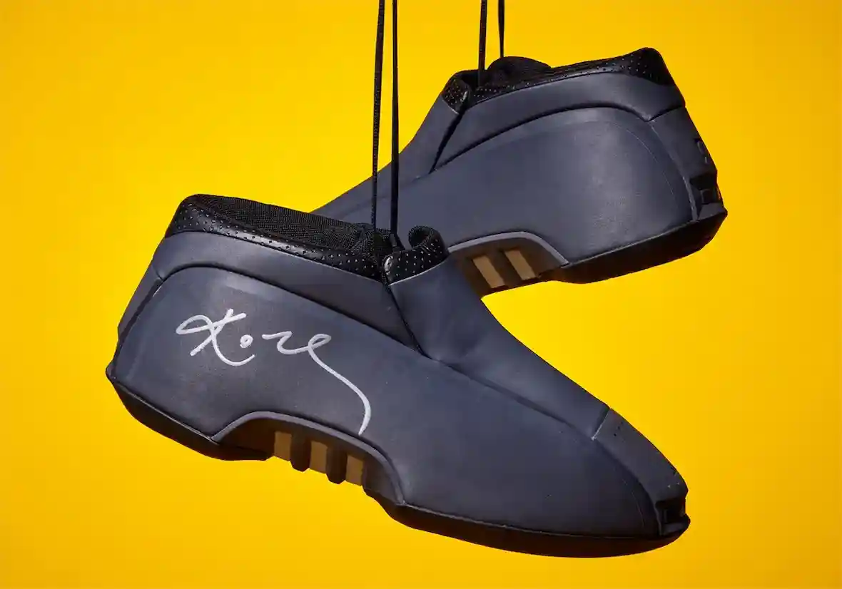 Air Jordan 1 Chicago, Air Jordan 1, Air Jordan - 米高-喬丹的真實 Air Jordan 1 "Shattered Backboard" 鞋將被拍賣