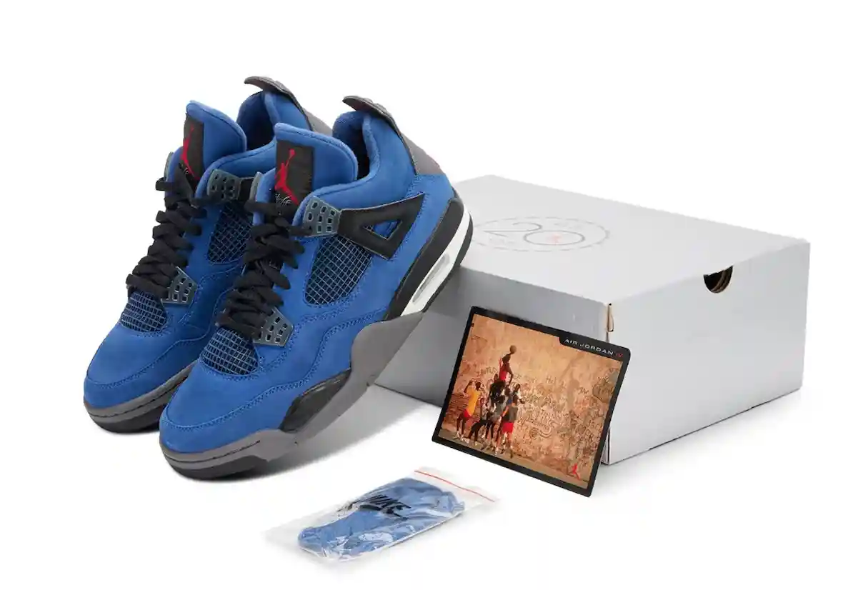 Air Jordan 1 Chicago, Air Jordan 1, Air Jordan - 米高-喬丹的真實 Air Jordan 1 "Shattered Backboard" 鞋將被拍賣