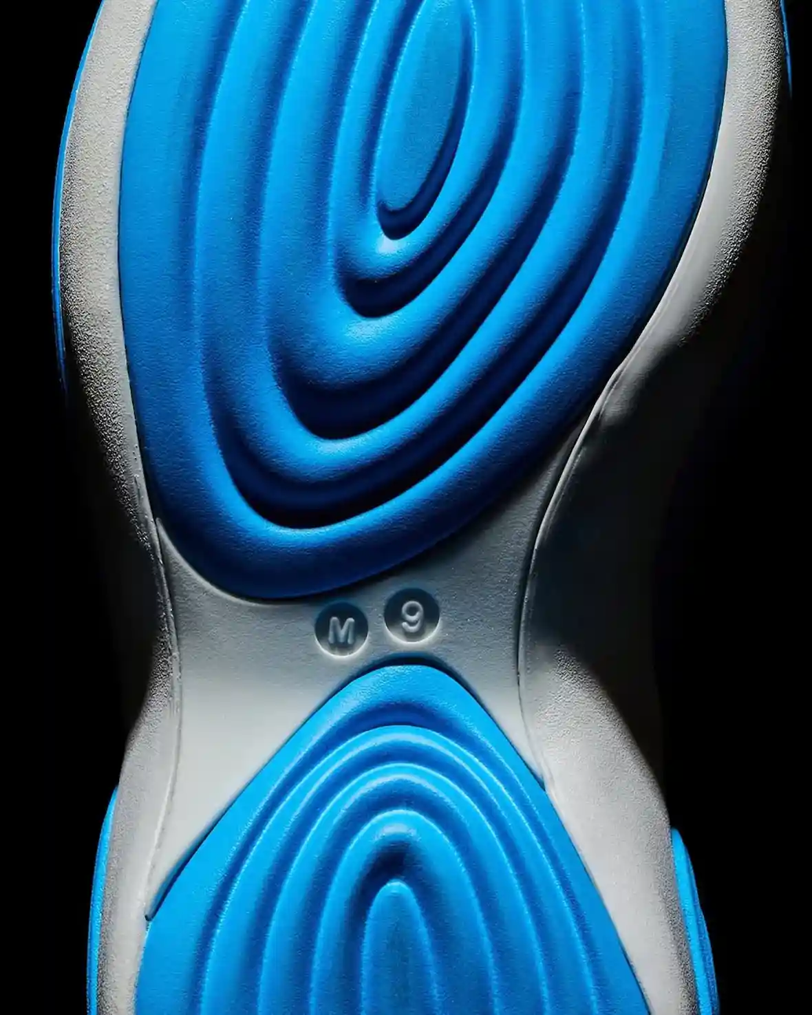 史蒂文-史密斯的 Crocs Ripple 設計 12 月 5 日發佈 YEEZY, Nike, New Balance 550, Crocs - 史蒂文-史密斯的 Crocs Ripple 設計 12 月 5 日發佈