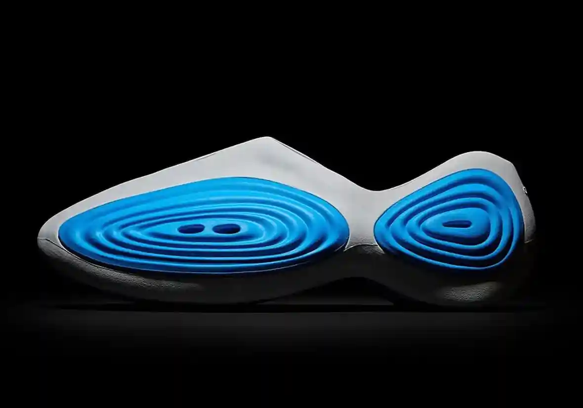 史蒂文-史密斯的 Crocs Ripple 設計 12 月 5 日發佈 YEEZY, Nike, New Balance 550, Crocs - 史蒂文-史密斯的 Crocs Ripple 設計 12 月 5 日發佈