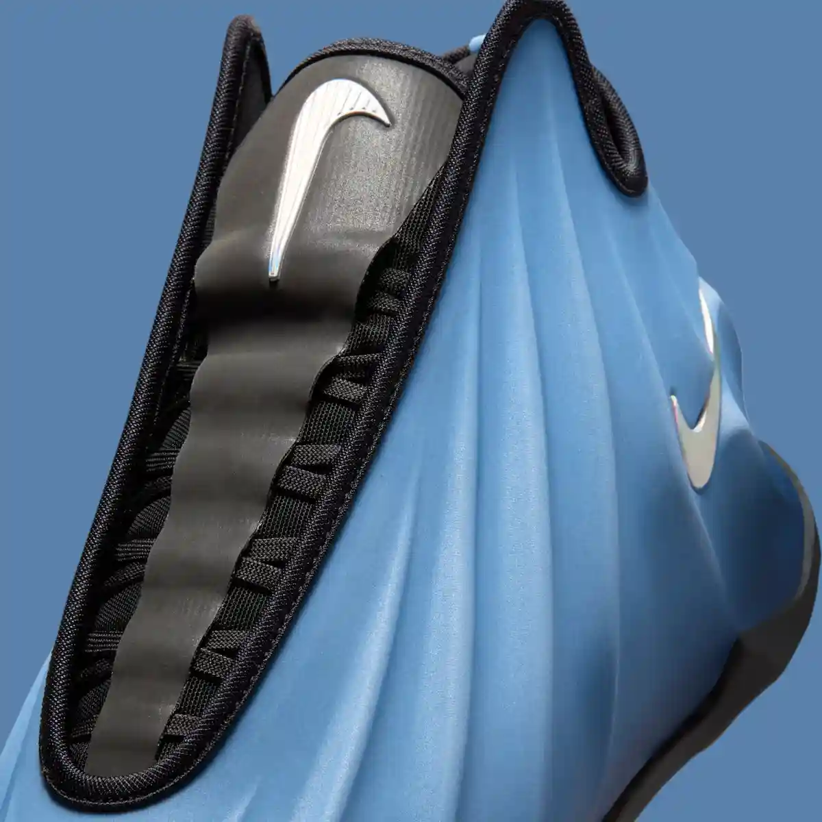 韋爾的耐克 GT Future 12 月 13 日發佈 Wale, Nike GT Future, Nike, Frank Cooke, Foot Locker - 韋爾的耐克 GT Future 12 月 13 日發佈