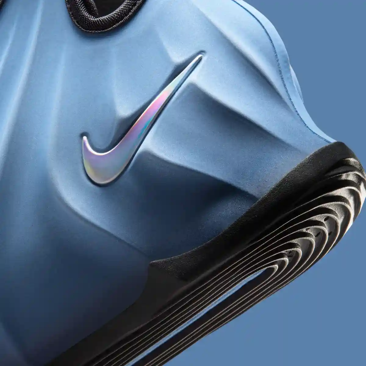 韋爾的耐克 GT Future 12 月 13 日發佈 Wale, Nike GT Future, Nike, Frank Cooke, Foot Locker - 韋爾的耐克 GT Future 12 月 13 日發佈