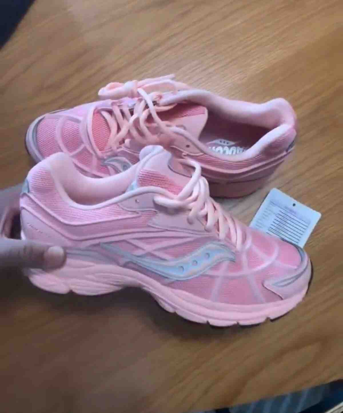 Westside Gunn, Saucony Omni 9 WEB, Saucony - Westside Gunn 預覽 2027 年發佈的 Saucony Omni 9 WEB