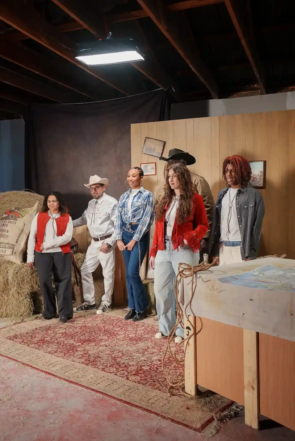 Active Athlete x adidas Superstar "Lone Star Reppin" 慶祝德克薩斯文化 adidas superstar, adidas - Active Athlete x adidas Superstar "Lone Star Reppin" 慶祝德克薩斯文化