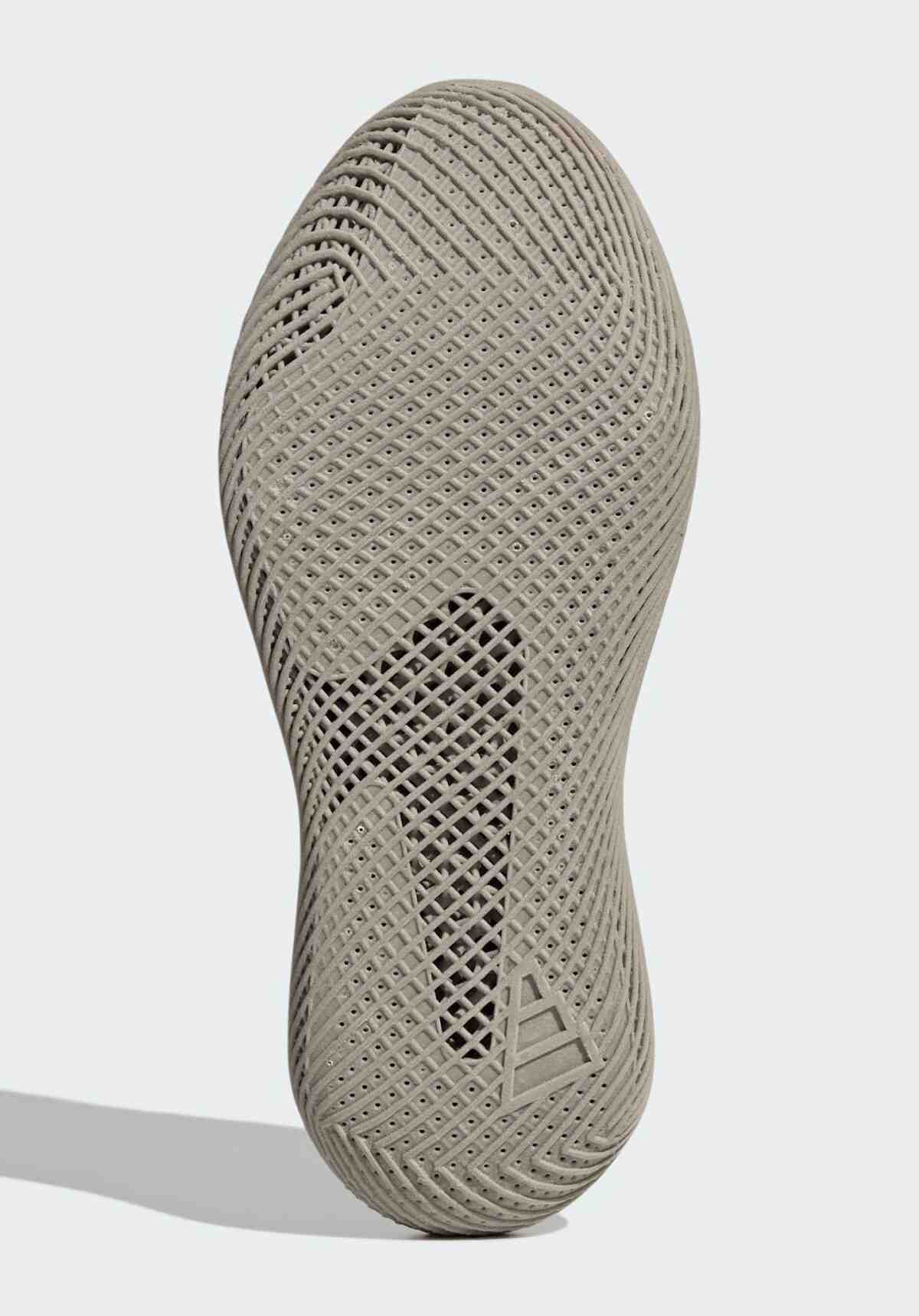 adidas ClimaCool, adidas - 阿迪達斯 Climacool Laced 採用 "Blanch Cargo "配色